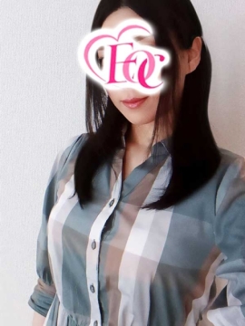 みやび