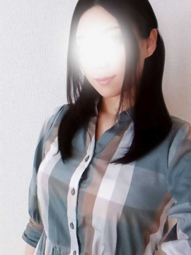 みやび