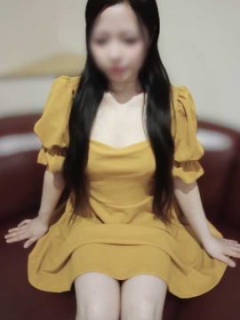 あいり