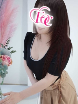 みおん