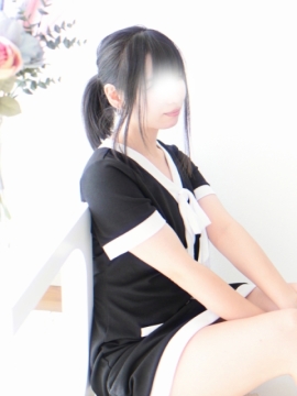 えむ