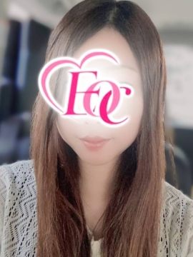 めぐ