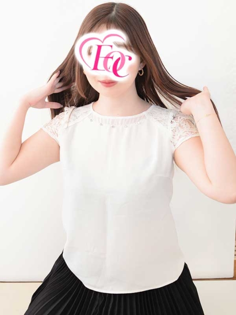 もも2