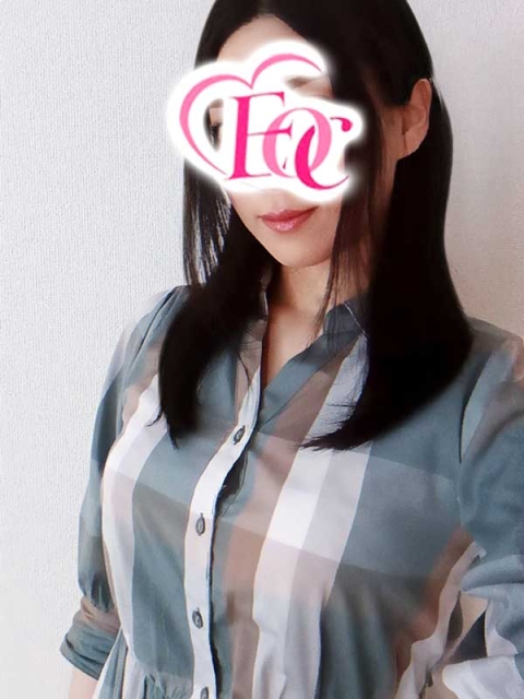 みやび