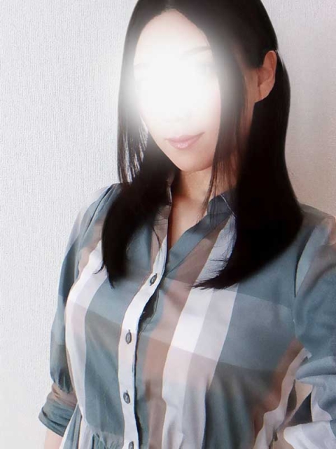 みやび