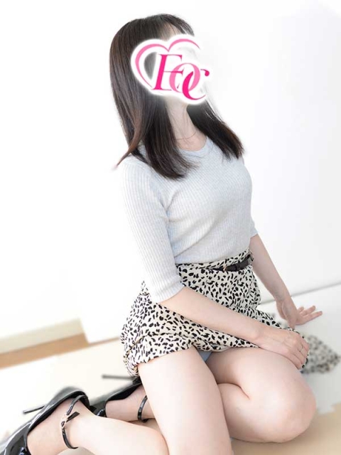 さわ3