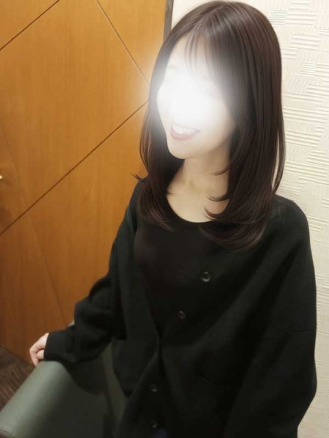 さわ4