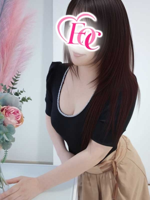 みおん