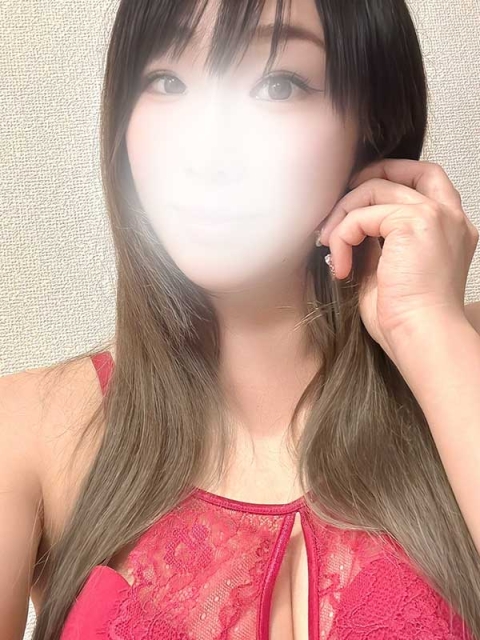 6/28 体験入店