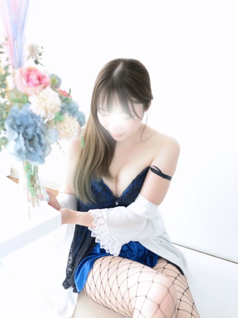 かおり4