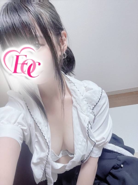 えむ3
