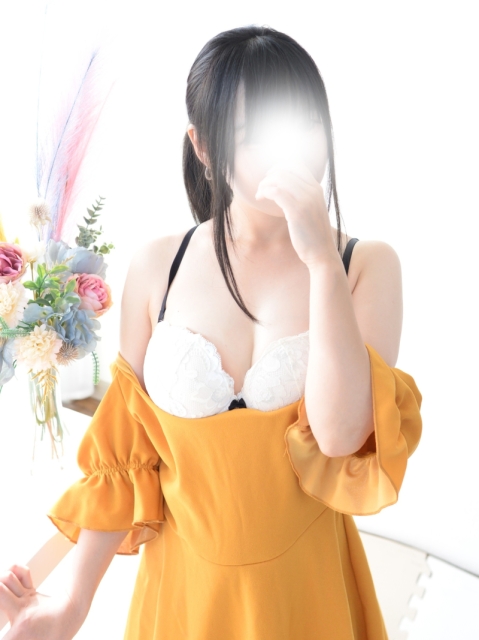 えむ2